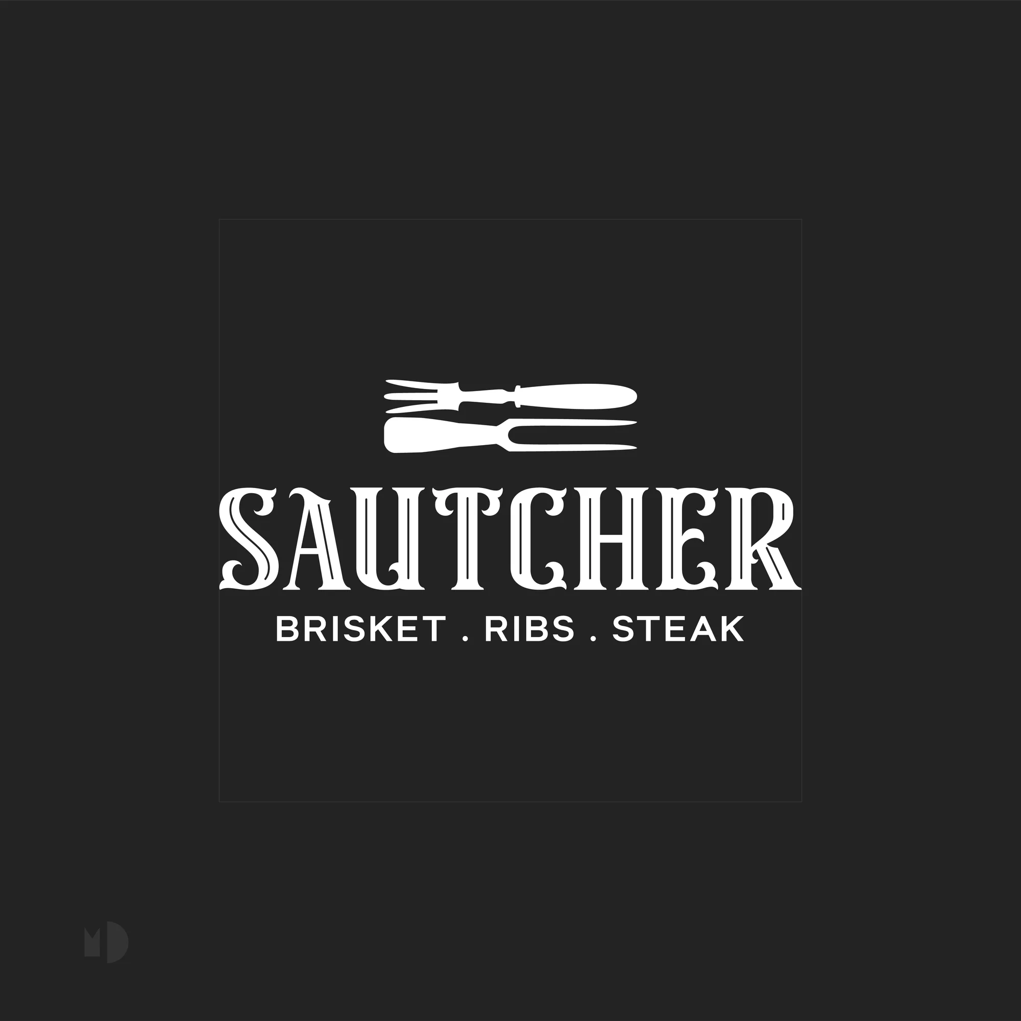 sautcher