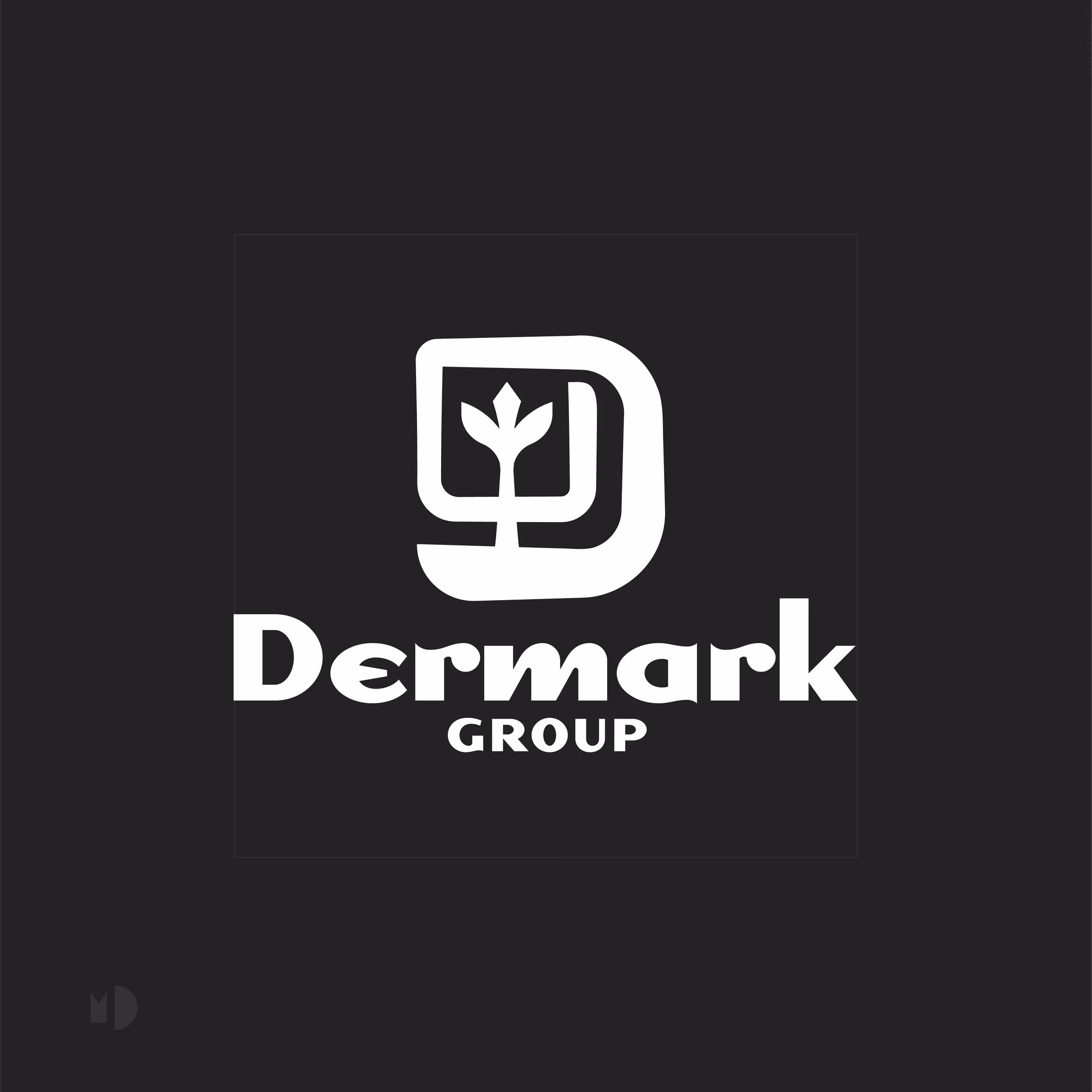 dermark