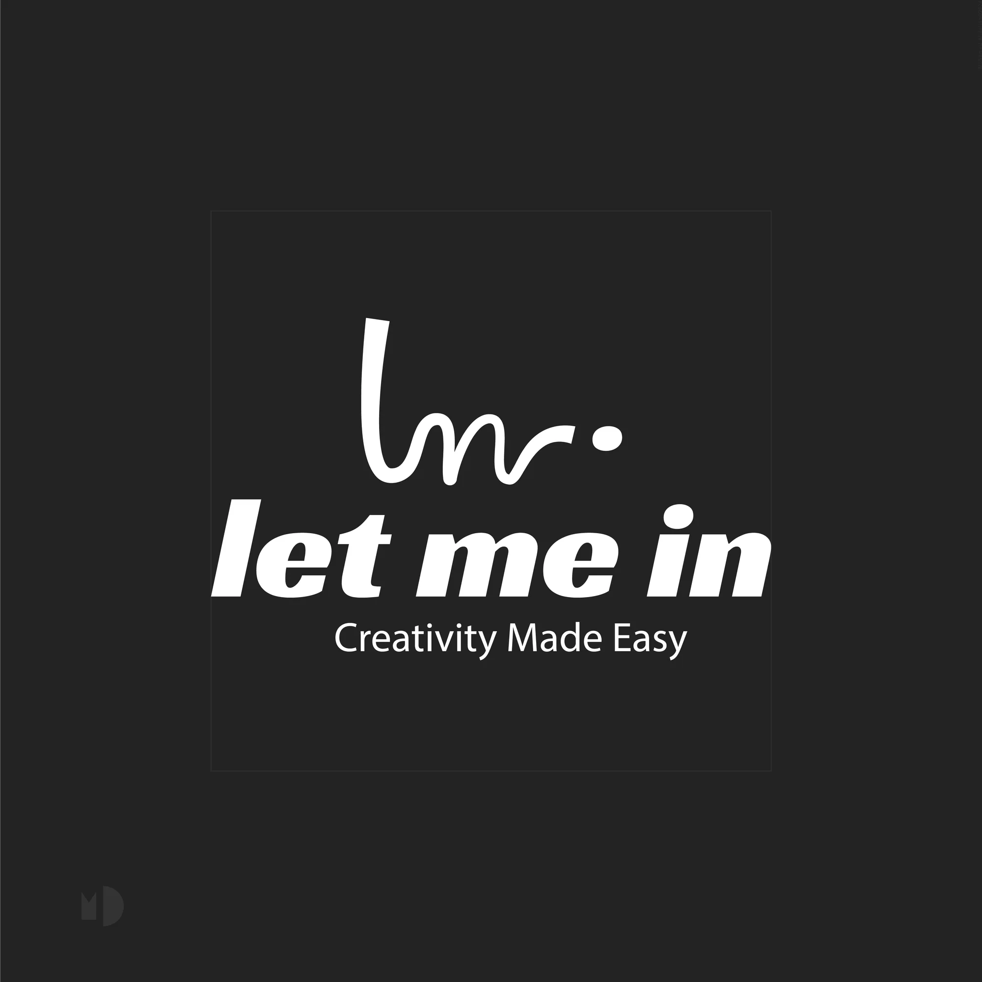 Let Me In image