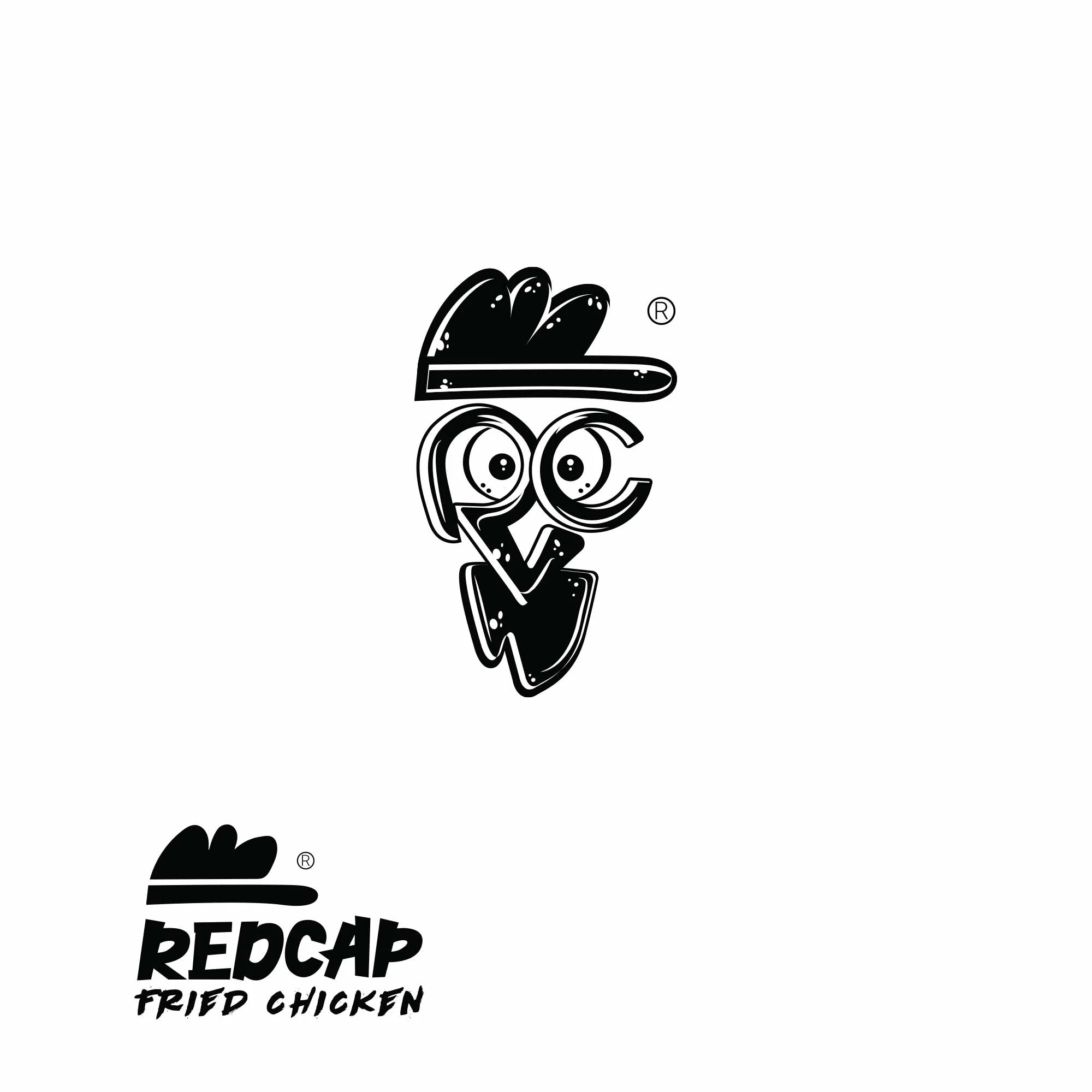 Red Cap Fried Chicken image 6