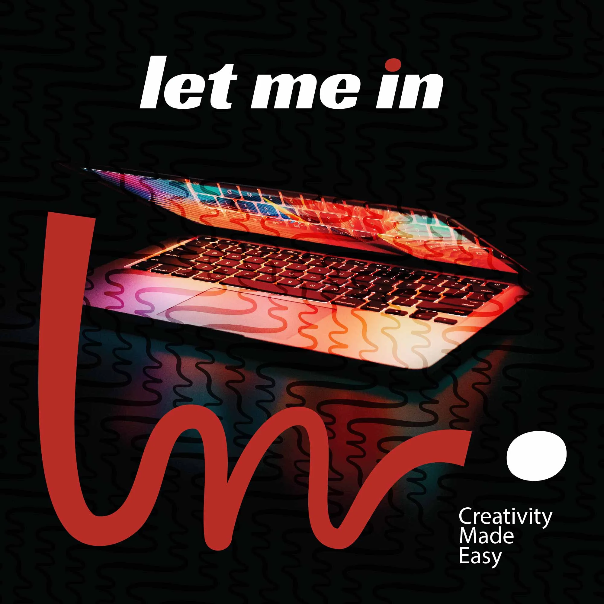 Let Me In image
